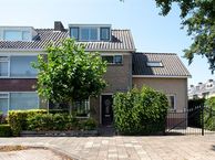 Jacob Catslaan 35, 2741 XK Waddinxveen