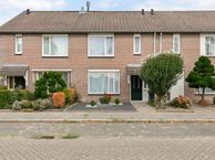 Alsacelaan 5, 5627 CA Eindhoven