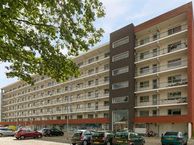 Lelystraat 290, 4827 KL Breda