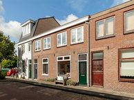 Asterstraat 18, 2012 XL Haarlem
