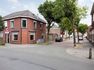 Kerkstraat 30, 7532 AT Enschede