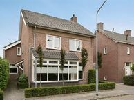 Piet van der Lindenstr 10 A, 5504 CA Veldhoven