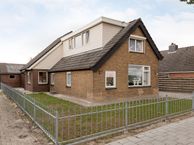 Kamerlingswijk WZ 112, 7894 AP Zwartemeer