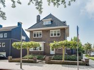 Kummenaedestraat 60, 6165 BW Geleen