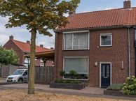 Beukehoutstraat 15, 5706 XJ Helmond
