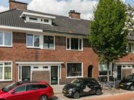 Tongelresestraat 41, 5613 DA Eindhoven