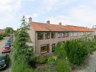 Mr. Jan Tuningstraat 26, 2671 SX Naaldwijk