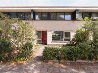 Morrahemstraat 53, 8608 BM Sneek