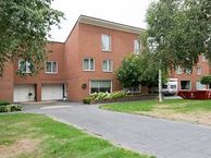 Betuining 19, 7609 XC Almelo