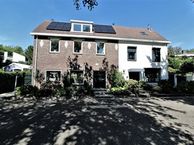 Wingerdweg 142, 6432 HK Hoensbroek