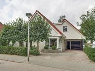 Ruisvoorn 10, 3892 HS Zeewolde