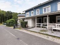 Fjorddal 13, 3124 ND Schiedam