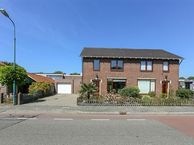 Schoolstraat 6, 3451 AD Vleuten