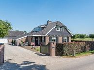 Schaapsteeg 7, 4041 AT Kesteren