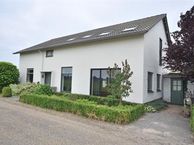 Lochterweg 8, 6023 AC Budel-Schoot