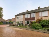 Heer Janstraat 36, 2995 AN Heerjansdam