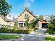 Mejontsmastraat 19, 9285 RD Buitenpost