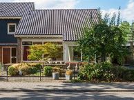 Middachtenstraat 66, 7131 BD Lichtenvoorde