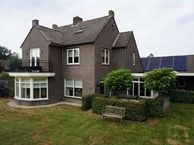 De Weerden 17 a, 5712 LT Someren