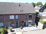 Stippelmot 15, 5345 EJ Oss