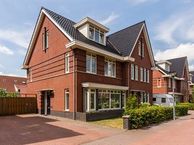 Machtildahof 15, 2719 AT Zoetermeer