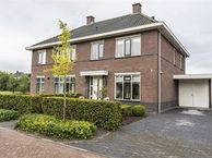 Sterrenboschlaan 3, 9648 MH Wildervank