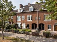 Voorstadslaan 46, 6541 SR Nijmegen