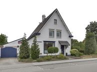 Montforterweg 1, 6067 GC Linne