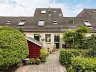 De Vlinderhoven 95, 3124 BS Schiedam