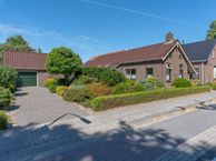 Zuiderdiep 187, 9571 BK 2e Exloërmond