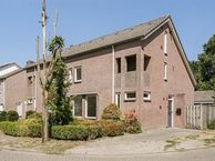 Felicitéstraat 39, 5715 AZ Lierop
