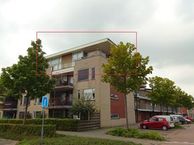 Elft 26, 1633 DP Avenhorn