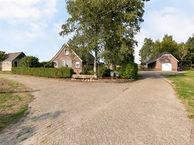 De Kerkdijk 22, 7775 RA Lutten