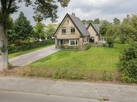 Molenweg 109, 3781 VC Voorthuizen