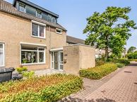 Dokter Bauerstraat 62, 4205 KC Gorinchem