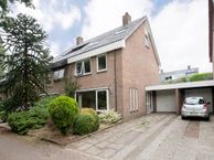 Laurierlaan 6, 8024 XB Zwolle