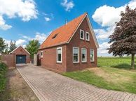 Pekelderstraat 24, 9501 LC Stadskanaal