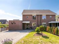 Bonkelaar 26, 9422 LJ Smilde