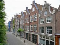 Noorderkerkstraat 8 D, 1015 NB Amsterdam