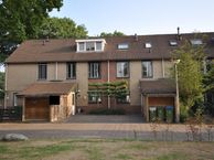 Vendelier 61, 6866 EP Heelsum