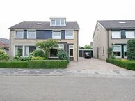 Frans Halsstraat 11, 7482 XK Haaksbergen