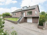 Sint Apolloniastraat 4, 6301 AH Valkenburg (LI)