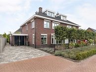 Tuinderij 29, 8271 DW IJsselmuiden