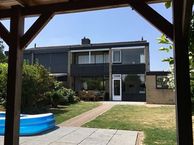 Willem Alexanderstraat 11, 6673 XK Andelst