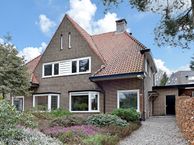 Prins Hendrikweg 44, 3941 GH Doorn