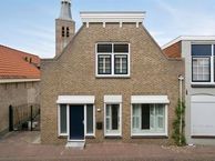 Ds. de Bresstraat 10, 4695 CT Sint-Maartensdijk