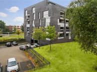 Cort van der Lindenstraat 40, 6535 VH Nijmegen