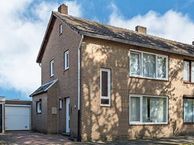 Meester Absilstraat 3, 6461 EX Kerkrade