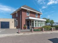 Nagelkampweg 3, 5928 NN Venlo