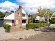 Peutzstraat 46, 6412 HZ Heerlen